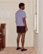 Calliope Short Sleeve Shirt