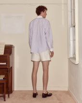 Steamboat Stripe Shirt