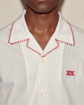 Redbud Short Sleeve Shirt