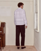 Chamomile Long Sleeve Shirt