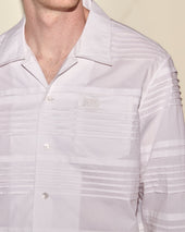 Chamomile Long Sleeve Shirt