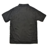 RAYON BOWLING SHIRT