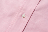 JOE MCCOY BUTTON DOWN SHIRT