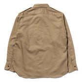 Shirt L S