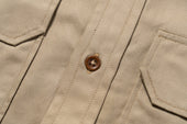 Shirt L S