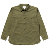 N 3 Shirt L S