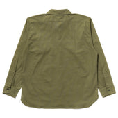 N 3 Shirt L S