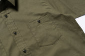 N 3 Shirt L S
