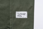 Og 107 Utility Shirt Imjin Scouts