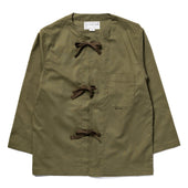 Usn Medical Department Sleeping Shirt