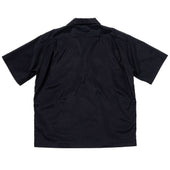 Viet Nam Open Collar Souvenir Shirt