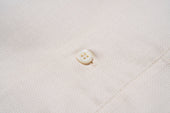 Joe Mccoy Panama Shirt L S