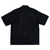Joe Mccoy Panama Shirt S S
