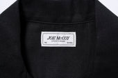 Joe Mccoy Panama Shirt S S