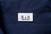 Shirt Man S Missile Combat Crew