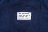 Shirt Man S Missile Combat Crew