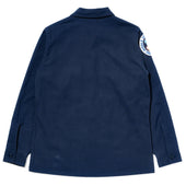 Missile Combat Crew Shirt Strategic Air Command
