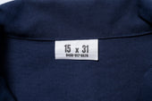 Missile Combat Crew Shirt Strategic Air Command