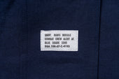 Missile Combat Crew Shirt Strategic Air Command