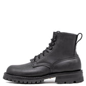 Urban Drifter Blackout Series Quick Ship