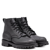 Blkout Urban Drifter 9 5 D Ready To Ship