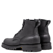 Urban Drifter Blackout Series Quick Ship