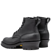 Urban Logger - Blackout Series - Quick Ship!