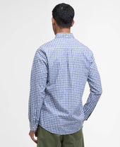 Kanehill Tailored Long Sleeved Shirt