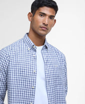 Kanehill Tailored Long Sleeved Shirt