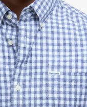 Kanehill Tailored Long Sleeved Shirt