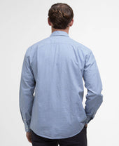 Finwell Regular Long Sleeved Shirt