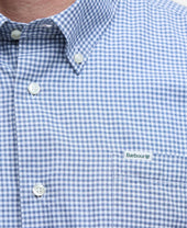 Finwell Regular Long Sleeved Shirt