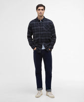Haynes Shirt