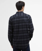 Haynes Shirt