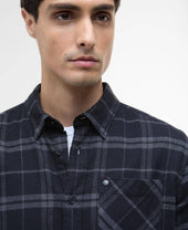 Haynes Shirt