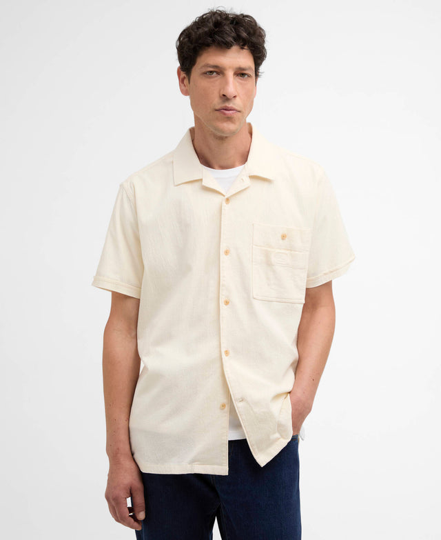 Neutral