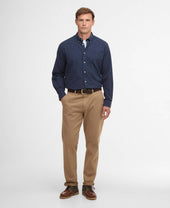 Aukside Regular Shirt