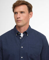 Aukside Regular Shirt