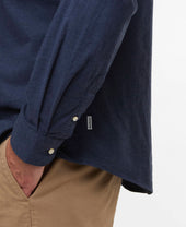 Aukside Regular Shirt