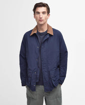 Ashby Showerproof Jacket