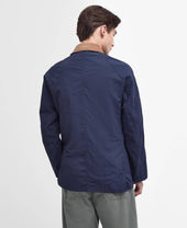 Ashby Showerproof Jacket