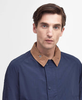 Ashby Showerproof Jacket