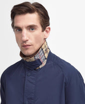 Ashby Showerproof Jacket