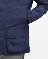 Ashby Showerproof Jacket