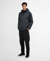 Peckett Showerproof Jacket