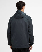 Peckett Showerproof Jacket