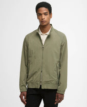 Summer Royston Showerproof Jacket