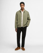 Summer Royston Showerproof Jacket