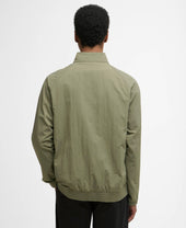 Summer Royston Showerproof Jacket