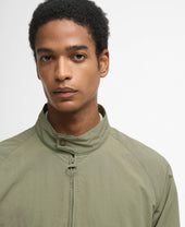 Summer Royston Showerproof Jacket